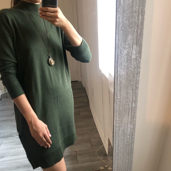 Gorgeous H&M Rainy Wear Blazer - Picture 3 of 3